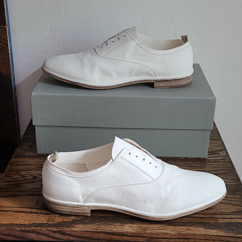 NEW OFFICINE CREATIVE CALIFORNIA SIZE EUR43,US11.5